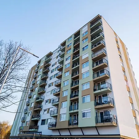 Panoramas, Toparti, Legkondicionalt Apartman *