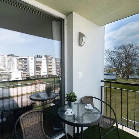 Apartmán Panoramas, Toparti, Legkondicionalt Apartman